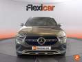Mercedes-Benz GLA 200 200d 4Matic 8G-DCT Gris - thumbnail 2