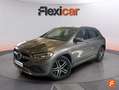 Mercedes-Benz GLA 200 200d 4Matic 8G-DCT Gris - thumbnail 3