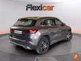 Mercedes-Benz GLA 200 200d 4Matic 8G-DCT Gris - thumbnail 8