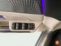 Mercedes-Benz GLA 200 200d 4Matic 8G-DCT Gris - thumbnail 17