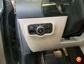 Mercedes-Benz GLA 200 200d 4Matic 8G-DCT Gris - thumbnail 21