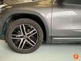 Mercedes-Benz GLA 200 200d 4Matic 8G-DCT Gris - thumbnail 24