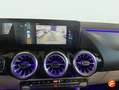 Mercedes-Benz GLA 200 200d 4Matic 8G-DCT Gris - thumbnail 23