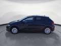 Volkswagen Polo 1.0 TSI Life *DIG.COCKPIT*ACC*LED*FRONT-ASS Schwarz - thumbnail 3