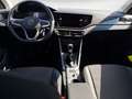 Volkswagen Polo 1.0 TSI Life *DIG.COCKPIT*ACC*LED*FRONT-ASS Schwarz - thumbnail 11