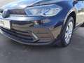 Volkswagen Polo 1.0 TSI Life *DIG.COCKPIT*ACC*LED*FRONT-ASS Schwarz - thumbnail 13