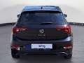 Volkswagen Polo 1.0 TSI Life *DIG.COCKPIT*ACC*LED*FRONT-ASS Schwarz - thumbnail 5