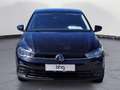 Volkswagen Polo 1.0 TSI Life *DIG.COCKPIT*ACC*LED*FRONT-ASS Schwarz - thumbnail 7