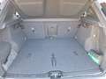 Volvo XC40 Plus, B3 Mild Hybrid, Dark Plus Dark 2WD Gris - thumbnail 12