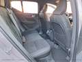 Volvo XC40 Plus, B3 Mild Hybrid, Dark Plus Dark 2WD Gris - thumbnail 13