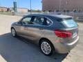 BMW 218 218d Active Tourer Advantage auto Beige - thumbnail 3