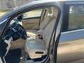 BMW 218 218d Active Tourer Advantage auto Beige - thumbnail 5