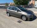 BMW 218 218d Active Tourer Advantage auto Beige - thumbnail 1