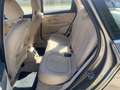 BMW 218 218d Active Tourer Advantage auto Beige - thumbnail 6