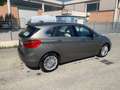 BMW 218 218d Active Tourer Advantage auto Beige - thumbnail 2