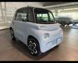 Citroen Ami (2021) Ami Blau - thumbnail 3