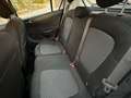 Hyundai i20 1.2i City S Blanco - thumbnail 14