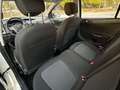 Hyundai i20 1.2i City S Blanco - thumbnail 13
