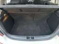 Hyundai i20 1.2i City S Blanco - thumbnail 18