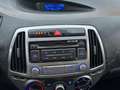 Hyundai i20 1.2i City S Blanco - thumbnail 10