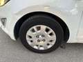 Hyundai i20 1.2i City S Blanco - thumbnail 20