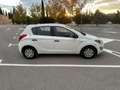 Hyundai i20 1.2i City S Blanco - thumbnail 3