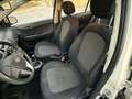 Hyundai i20 1.2i City S Blanco - thumbnail 11