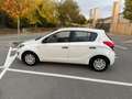 Hyundai i20 1.2i City S Blanco - thumbnail 6