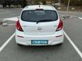 Hyundai i20 1.2i City S Blanco - thumbnail 5
