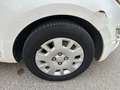 Hyundai i20 1.2i City S Blanco - thumbnail 22