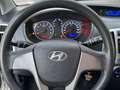 Hyundai i20 1.2i City S Blanco - thumbnail 8
