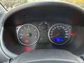 Hyundai i20 1.2i City S Blanco - thumbnail 9