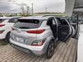 Hyundai KONA EV 39 kWh Exclusive Argent - thumbnail 9