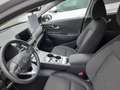 Hyundai KONA EV 39 kWh Exclusive Argent - thumbnail 6