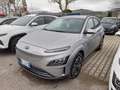 Hyundai KONA EV 39 kWh Exclusive Silber - thumbnail 1