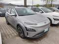 Hyundai KONA EV 39 kWh Exclusive Argento - thumbnail 2