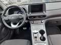 Hyundai KONA EV 39 kWh Exclusive Argent - thumbnail 10
