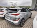 Hyundai KONA EV 39 kWh Exclusive Argent - thumbnail 3
