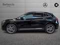 Mercedes-Benz GLA 250 GLA-H247 2023 - 250 e phev AMG Line Advanced Plus auto Schwarz - thumbnail 5