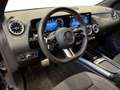 Mercedes-Benz GLA 250 GLA-H247 2023 - 250 e phev AMG Line Advanced Plus auto Schwarz - thumbnail 8