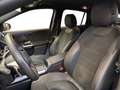Mercedes-Benz GLA 250 GLA-H247 2023 - 250 e phev AMG Line Advanced Plus auto Schwarz - thumbnail 11