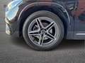 Mercedes-Benz GLA 250 GLA-H247 2023 - 250 e phev AMG Line Advanced Plus auto Schwarz - thumbnail 6