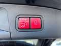Mercedes-Benz GLA 250 GLA-H247 2023 - 250 e phev AMG Line Advanced Plus auto Schwarz - thumbnail 15