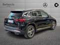 Mercedes-Benz GLA 250 GLA-H247 2023 - 250 e phev AMG Line Advanced Plus auto Schwarz - thumbnail 3