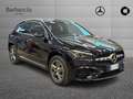 Mercedes-Benz GLA 250 GLA-H247 2023 - 250 e phev AMG Line Advanced Plus auto Schwarz - thumbnail 2