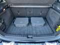 Mercedes-Benz GLA 250 GLA-H247 2023 - 250 e phev AMG Line Advanced Plus auto Schwarz - thumbnail 7