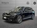 Mercedes-Benz GLA 250 GLA-H247 2023 - 250 e phev AMG Line Advanced Plus auto Schwarz - thumbnail 1