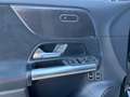 Mercedes-Benz GLA 250 GLA-H247 2023 - 250 e phev AMG Line Advanced Plus auto Schwarz - thumbnail 12