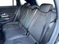 Mercedes-Benz GLA 250 GLA-H247 2023 - 250 e phev AMG Line Advanced Plus auto Schwarz - thumbnail 13