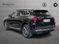 Mercedes-Benz GLA 250 GLA-H247 2023 - 250 e phev AMG Line Advanced Plus auto Schwarz - thumbnail 4
